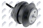 Engine Mounting Front For Chrysler Pacifica 03-08 4721127AA. Fixed Price $42.66.