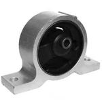Engine Mount Dea/ttpa A7314 Fits 00-06 Nissan Sentra 1.8L-L4. Fixed Price $38.77.