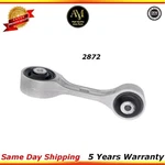 2872 Torque Strut Mount 1PC Ford Taurus 00-05, Mercury Sable 3.0L Ohv. Fixed Price $24.00.