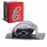 Anchor Front Left Engine Mount For 1996-2002 Gmc Savana 2500 4.3L 5.0L 5.7L Uj. Fixed Price $31.52.