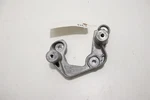 2016- 2020 Cadillac CT6 Automatic Transmission Gearbox Mount Support Bracket Oem. Fixed Price $22.99.