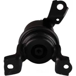 Eng Mount Frt Pioneer 604291. Fixed Price $43.84.