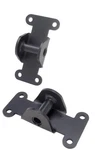 Trans-dapt Performance Engine Mount Bracket 4233. Fixed Price $61.30.