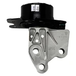 Acdelco 20789546 Gm Original Equipment Automatic Transmission Mount. Fixed Price $103.73.