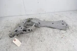 16-20 Bmw 750 M550I G11 G12 G30 Xdrive 4.4L Transmission Crossmember Bracket Oem. Fixed Price $72.56.