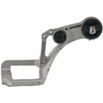 Anchor 3630 Engine Torque Strut Mount. Fixed Price $129.32.