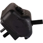 Engine Mount Pioneer 601206. Fixed Price $53.99.