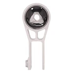 Automatic Transmission Mount Insulator For Jeep Compass 68253029AC. Fixed Price $36.49.
