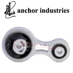 Anchor 9811 Engine Torque Strut Mount For EM-7174 Cylinder Block Qr. Fixed Price $70.16.