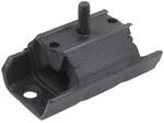 Automatic Transmission Mount-rwd Westar EM-2811. Fixed Price $17.64.