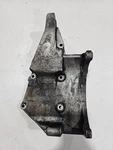 1991 Mercedes Engine Motor Alternator Support Bracket 1041550135. Fixed Price $40.00.