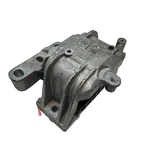 Oem Volkswagen Jetta 2006-2018 Engine Passenger Side Mount Support Bracket. Fixed Price $76.50.