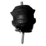 Anchor 3083 Transmission Mount. Fixed Price $40.24.