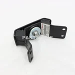 Toyota 4RUNNER 1996-2000 Oem Genuine Rear Engine Mounting Insulator 12371-75030. Fixed Price $80.11.