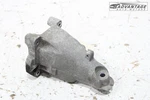 2016-2023 Mercedes Metris W447 Engine Motor Left Side Support Mount Bracket Oem. Fixed Price $70.12.