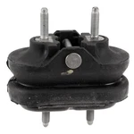For Suzuki XL-7 2007-2009 Genuine 11650-78J01 Driver Side Engine Mount. Fixed Price $296.58.