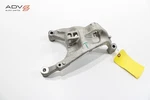 2021 - 2024 Tesla Model X Front Left Side Drive Unit Mount Bracket Support Oem. Fixed Price $86.24.
