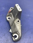2021 - 2022 Polestar Oem Rh Front Right Motor Mount 31686306. Fixed Price $46.75.