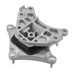 2222400000 Transmission Mount Oem For Mercedes-benz C400 2014-2020 S550 2013-17. Fixed Price $82.98.
