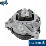 Engine Mounting 38090 01 For Bmw X3F25/X4F26 B47D20A N47D20C 2.0L 4CYL. Fixed Price $81.99.