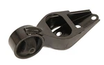 Engine Mount Fits 1992-1993 Toyota Tercel M/t Rear. Fixed Price $57.99.