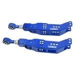 For Subaru Impreza 2008-2014 Megan Racing Rear Lower Camber Arms. Fixed Price $303.11.