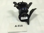 2013 Hyundai Sonata Hybrid Front Right Passenger Side Engine Mount. Fixed Price $46.04.