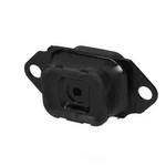 Automatic Transmission Mount-auto Dea/ttpa A4361. Fixed Price $25.87.