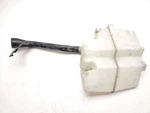 06 07 08 09 10, Infiniti M45, Wash Reservoir, No Cap, 4.5L, 28910CE400, Oem. Fixed Price $106.20.