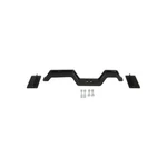 BHS542 Hooker Blackheart Transmission Crossmember. Fixed Price $357.95.