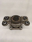 Volvo V70 2009 Diesel 120KW Engine Mount Motor Damper 8G9N7M121AA OVI4751. Fixed Price $10.18.