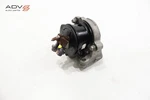 2022 - 2025 Toyota Tundra 3.4L Engine Motor Left Mount Bracket Insulator Oem. Fixed Price $164.99.