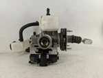 2019 Kia Niro Power Brake Booster Oem M6TJE. Fixed Price $60.63.