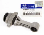 Genuine 219503X000 Engine Torque Strut Mount Hyundai Elantra Kia Forte 11-16. Fixed Price $98.45.