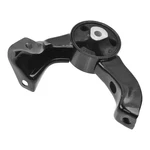 Trq MTA70595 Engine Mount For Jeep Patriot 2007-2016 Rear 68032586AH. Fixed Price $44.95.