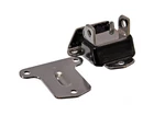 Energy Suspension 3.1118G Black Polyurethane Motor Mount. Fixed Price $89.35.