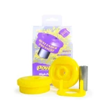 Powerflex Lower Engine Mount Large Bush PFF5-1822. Fixed Price $95.25.