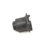 Genuine Mopar Cradle Isolator 52124754AC. Fixed Price $97.55.