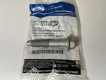 Genuine Oem Ford W500743-S439 Rear Engine Mount Bolt 07-24 Escape Maverick Nos. Fixed Price $11.99.