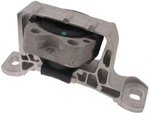 Right Engine Mount (hydro) Febest MZM-5RH Oem BBM4-39-060B. Fixed Price $71.95.