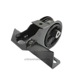 Transmission Mount 2960 New For Chrysler Town & Country Dodge Caravan Plymouth. Fixed Price $35.59.