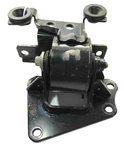 2008 Ford Focus Gas Transmission Top Mount Bracket Support 5L846M007A Oem. Fixed Price $45.00.