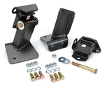 Trans-dapt Performance Engine Mount Kit 4195. Fixed Price $119.31.