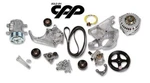 Holley 20-138 LS1 / Lt Complete Accessory Drive Kit. Fixed Price $2000.00.