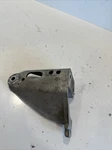Jaguar S Type Engine Bracket Holder Right 1W43-6037-AA 2.5 V6 1999-2006. Fixed Price $89.40.