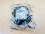 New Mercedes Engine Motor Mount 1072412613 Meyle R107 380SL 560SL 450SL W107. Fixed Price $38.00.