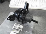 Nos Skp Rhd Front Left Motor Mount Fits: Honda 97-01 Crv 2.0L 4 Cyl SKMA6585. Fixed Price $37.41.