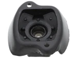 Mercedes-benz Engine Mount 1972-1985 1072411813--JOP. Fixed Price $185.08.