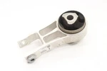 2017 - 2026 Chrysler Pacifica 3.6L Engine Frame Mount Bracket Oem 68485537AA. Fixed Price $44.50.