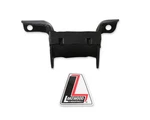 Lakewood 24094 Muscle Motor Mount. Fixed Price $78.47.